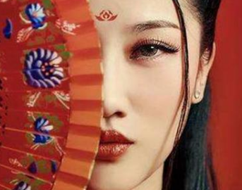 古代青楼女子是如何避孕的？有什么方法