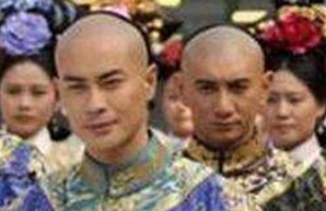 胤礽到底做了哪些事？为何两次被废错失皇位呢？
