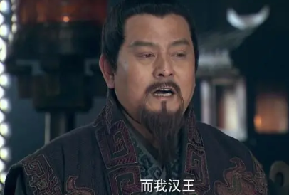 陈平的离间计并不厉害，项羽为何却中计了？