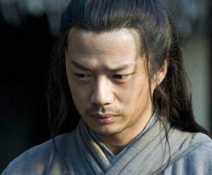 蒯彻的才谋如何，他为何没帮韩信建功立业