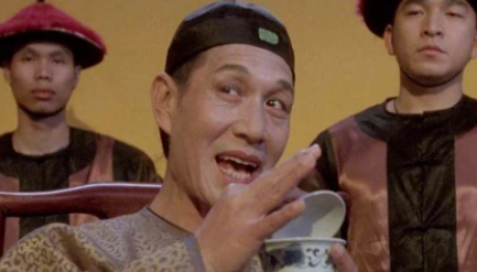古代太监退休后一般去哪里？他们会出宫吗？