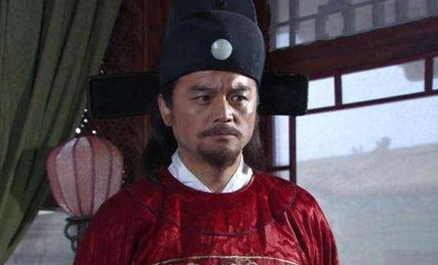 朱元璋的城府有多深？为何忍了八年之久才杀胡惟庸？