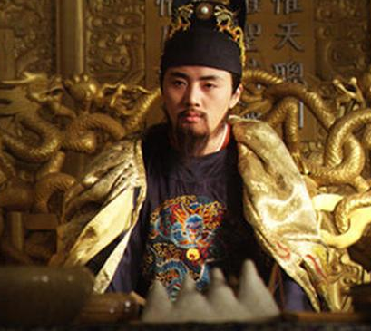 崇祯的后代差不多都被斩尽杀绝 清初为何出现那么多的朱三太子