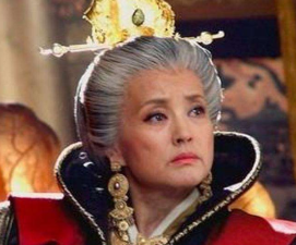 武则天登基后，身边有那么多男宠，为何没有怀孕？