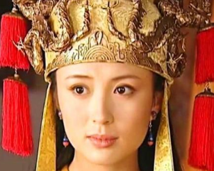 傅善祥其实没有参加过科举，她是如何成为女状元的？