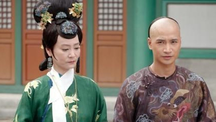 妃子超过多少岁就不能侍寝了？宋朝规定50岁