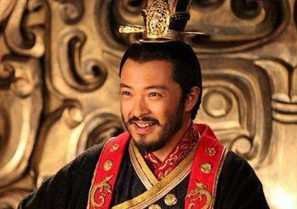 大运河到底给隋朝带来什么好处 隋炀帝为何要劳民伤财修运河