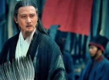 诸葛亮死后 司马懿为什么不兴兵讨伐蜀汉