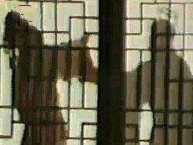 历史上真实的烛影斧声真的是一场阴谋吗？