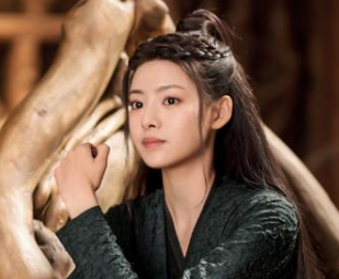 《玉昭令》什么时候播出？年轻演员首波海报出炉