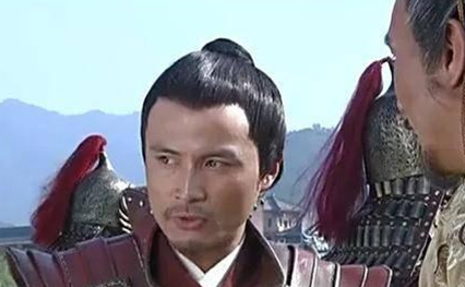 蓝玉真的是因功高盖主而死吗？什么事让朱元璋感到害怕？