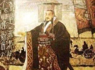 秦始皇被公认为是千古一帝的原因是什么？秦国统一天下比任何朝代都难