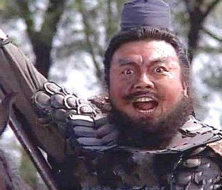 张飞对刘备是忠心耿耿 张飞的儿子为什么会是&ldquo;三姓家奴&rdquo;