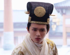 刘子业荒诞到了什么程度？荒诞背后有着什么隐情？