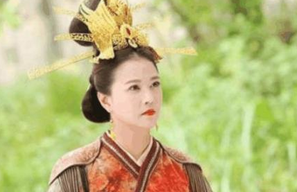 南朝宋公主刘兴弟简介：刘义隆即位后封为什么公主？
