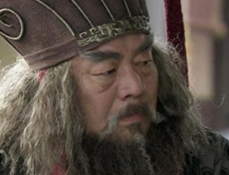 麴义的实力如何？深得袁绍信任为何会被杀？