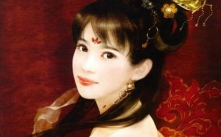 胡道安为刘裕生有刘义隆，为何却受到刘裕谴责而死？