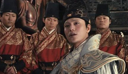 明朝东厂作为臭名昭著的特务机关 他们为什么要挂着岳飞的画像