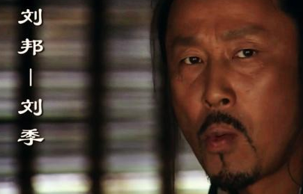 刘邦当初把兵权交给韩信 刘邦算不算上是一场豪赌