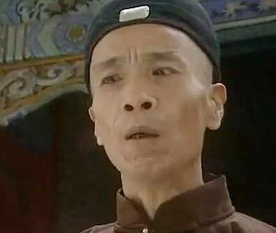 历史上有刘全这个人吗 刘全真的死在和珅手里吗