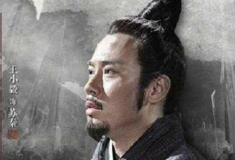 宋国在战国时期地位如何？之后为何差点灭国