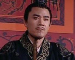 东汉开国皇帝刘秀的谥号为何是&ldquo;光武&rdquo;？有何特别之处