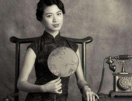 古代街上是没有女厕所的 女子内急时是如何解决的