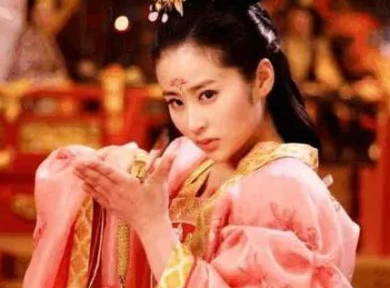 俗话说男欢女爱人之常情 古人戒色又是什么样的