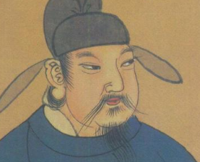 唐玄宗分辨臣子的能力如何？他真的不任人唯亲吗？