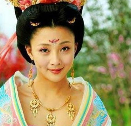 唐朝究竟开放到什么程度 看看这两个事实就知道了