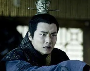 败家熊孩子秦二世嬴胡亥，他的继位真相是什么