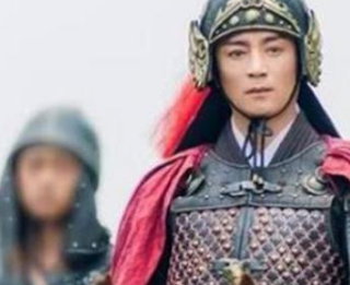 李定国是什么结局？唯一一个能改写明、清历史的武将