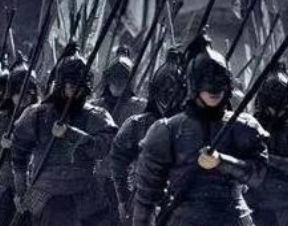 诸葛亮的&ldquo;无当飞军&rdquo;是怎么来的？后来为何不起作用了呢？