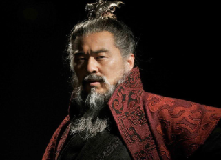司马懿称霸朝堂，曹操的老部下就无动于衷？