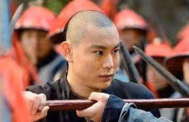 盘点晚清五大名将，他们最后是什么结局？