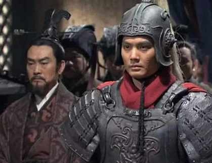 古代打仗为什么拼的是粮食 为什么一打仗粮食就不够吃