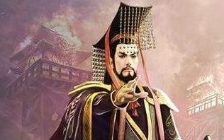 如果秦始皇没突然暴死的话，秦朝会灭亡的这么快吗？