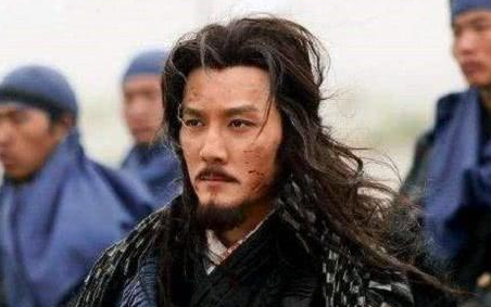 韩信为何如此被推崇呢？他都击败过哪些对手？