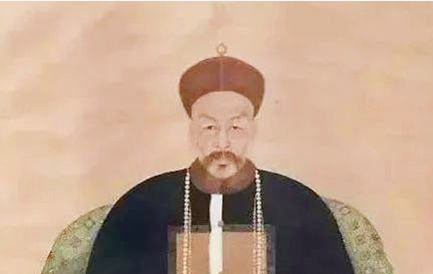 清朝嘉庆时期，雷氏后人怎么攀上了园林艺术的高峰？