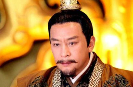 唐中宗李显突然驾崩，韦皇后与安乐公主对他下毒了吗？