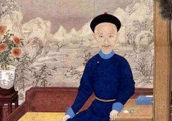 历史上“最抠门”的皇帝是谁？年夜饭只有五个菜