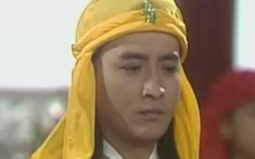太平军为何那么善战？其中有哪些有名将领呢?