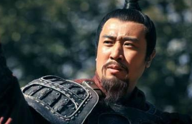 蜀国刚经历战败，为何刘备还执意兴兵讨吴呢？