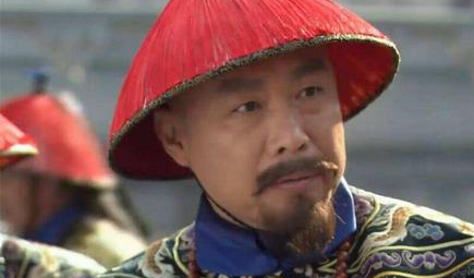 年羹尧有如此庞大势力，为何不来一场兵变鱼死网破？