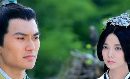 如果刘据当上皇帝的话 汉朝又会是什么样的