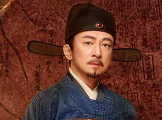 于谦到底做了什么，导致朱祁镇复位后就除掉了他？