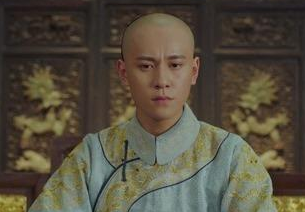 朱元璋对太子朱标很放心，康熙却对胤禔忌惮的原因是什么？