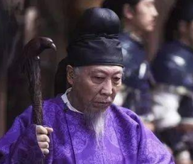 所有诗人中，为什么说贺知章是最好命的那个？