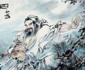 辛弃疾《西江月·遣兴》是在什么背景下创作的？如何赏析？