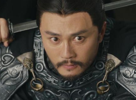 曹真最早的时候姓秦 曹操为什么要改他的姓氏